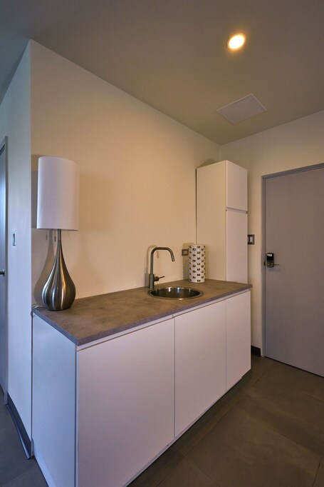 Ola Boutique Hotel - Image 32