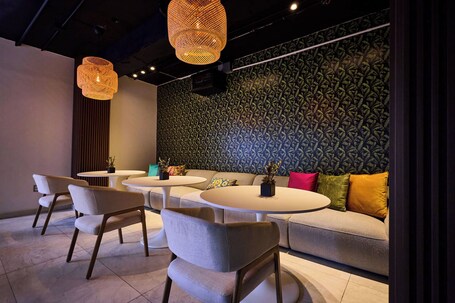 Ola Boutique Hotel - Image 15