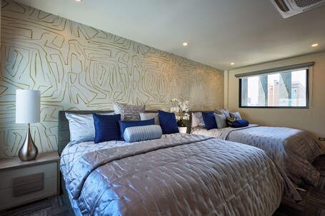 Ola Boutique Hotel - Image 10