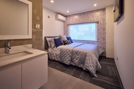 Ola Boutique Hotel - Image 37