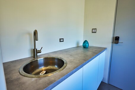 Ola Boutique Hotel - Image 23