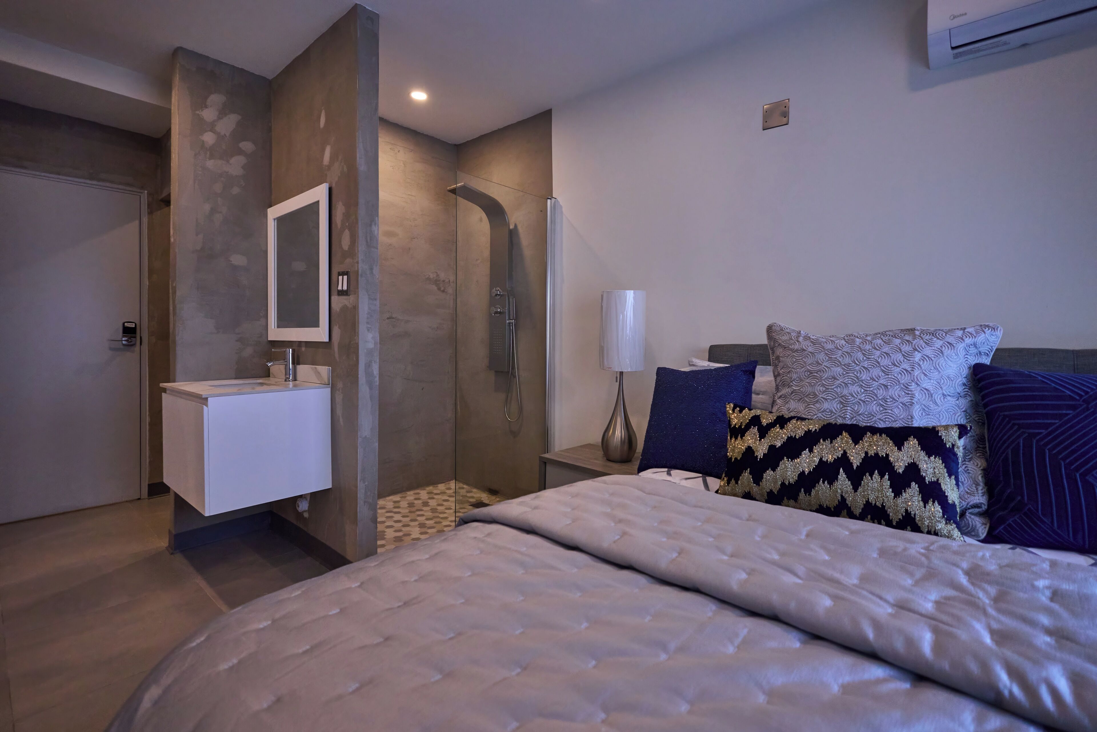 Photo - Ola Boutique Hotel