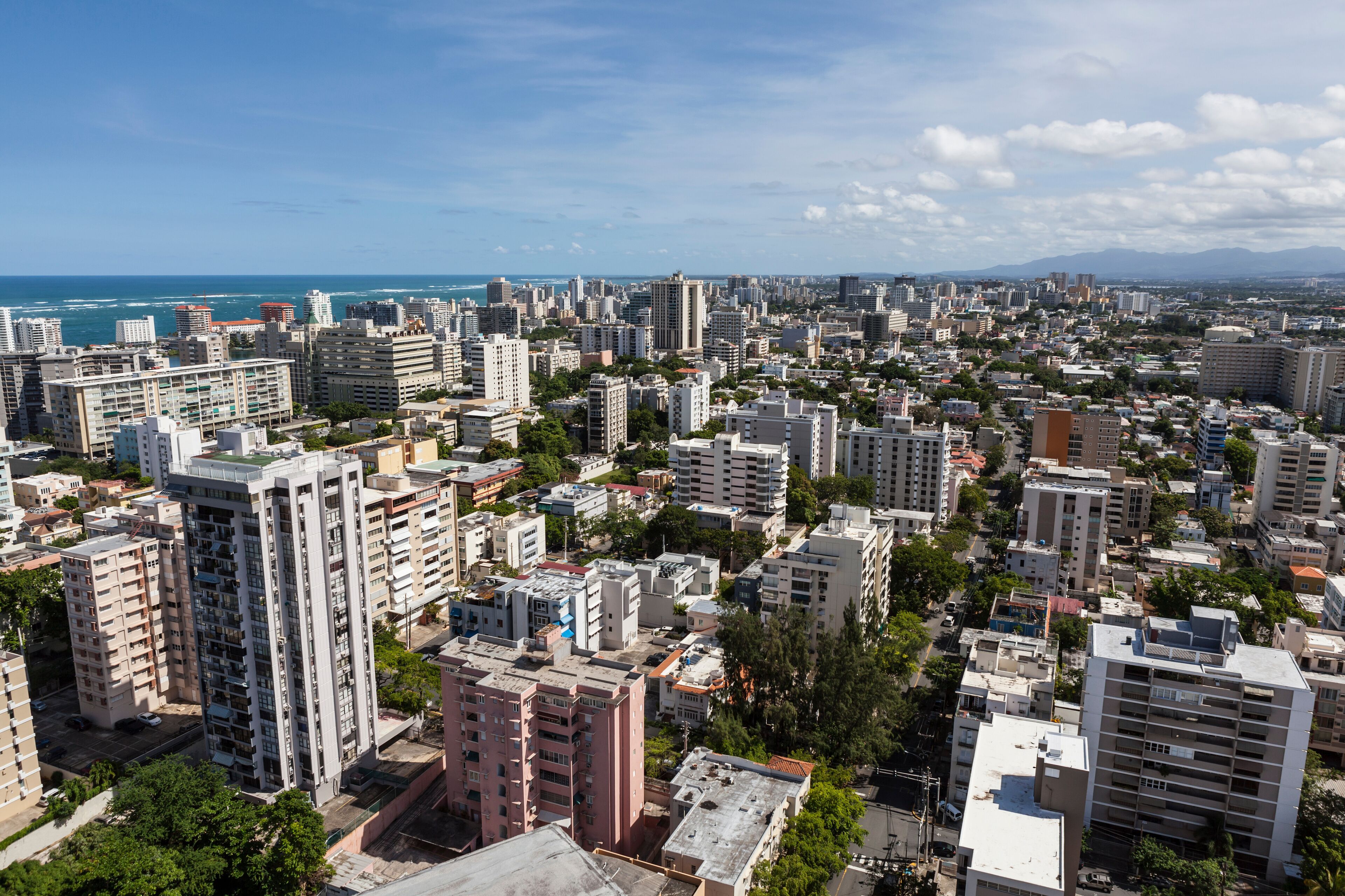 Foto - Ola Boutique Hotel