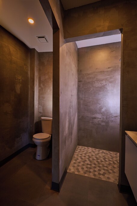 Ola Boutique Hotel - Image 21