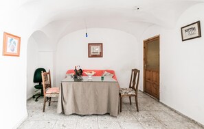 Interior - Stunning home in Villanueva del Rey (Villanueva del Rey)