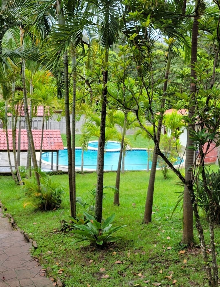 2 Star Hotels