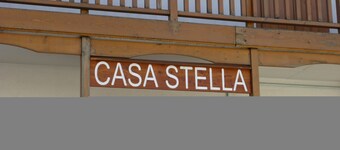 Casa Stella 4
