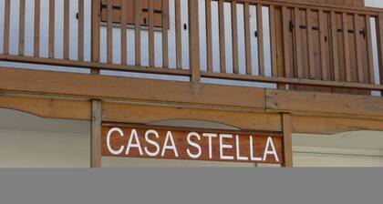 Casa Stella 4