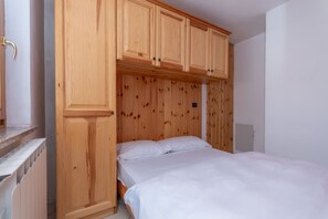 Beddengoed