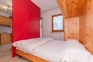 Beddengoed