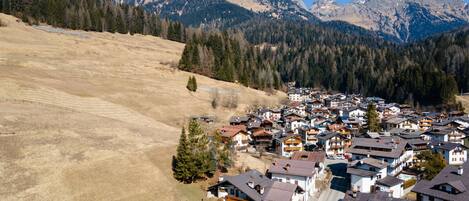 Aussenbereich