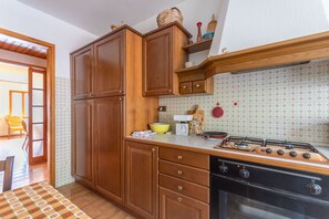 Immagine non classificata, 5 di 24, pulsante