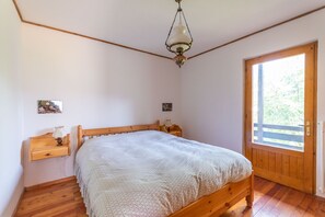 3 quartos, roupa de cama