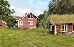 Aussenbereich