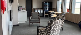 Bethel Hotel Elk Point