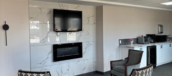 Bethel Hotel Elk Point