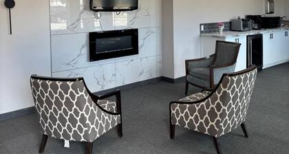 Bethel Hotel Elk Point