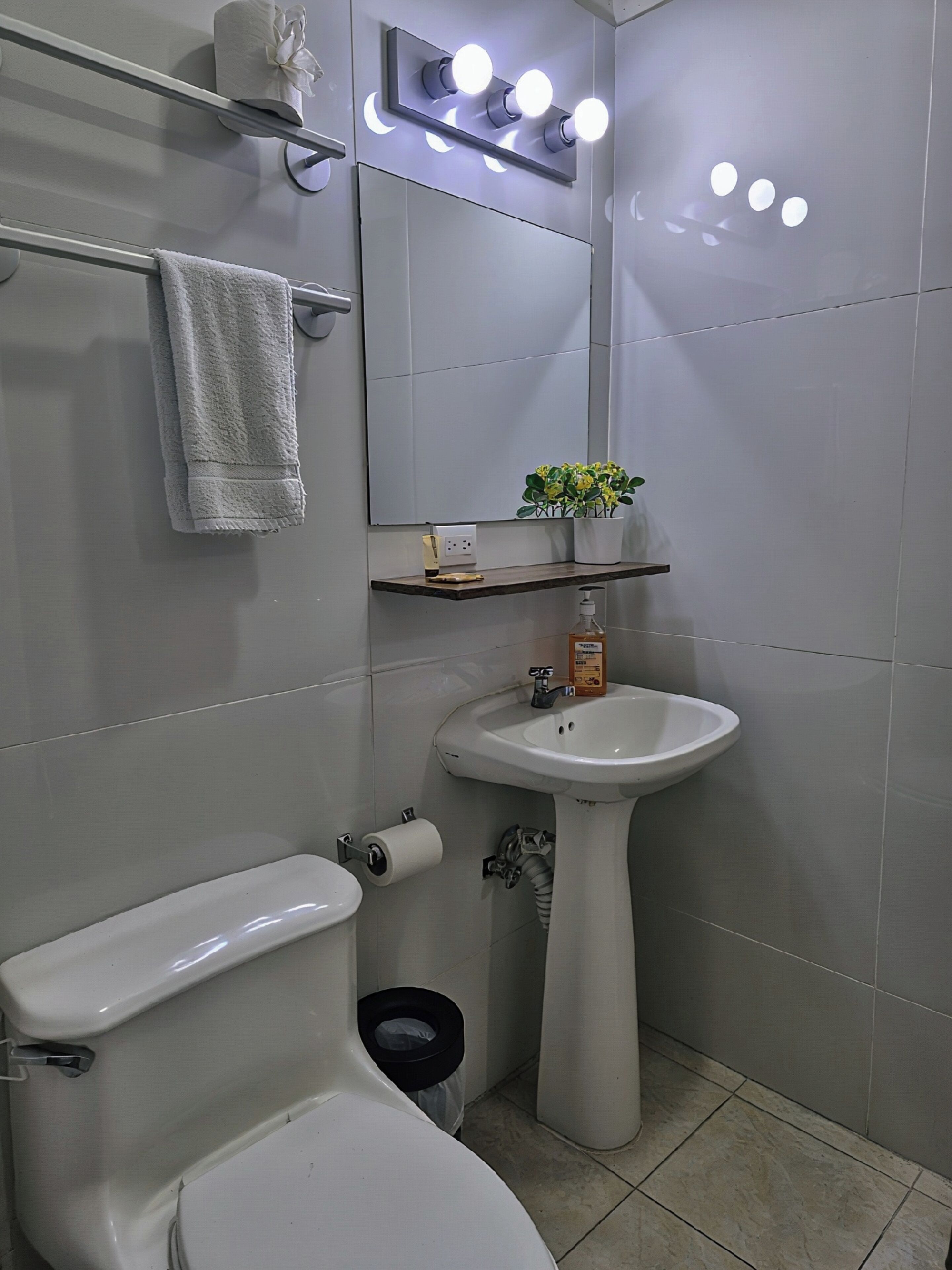 Photo - Hotel Sueños