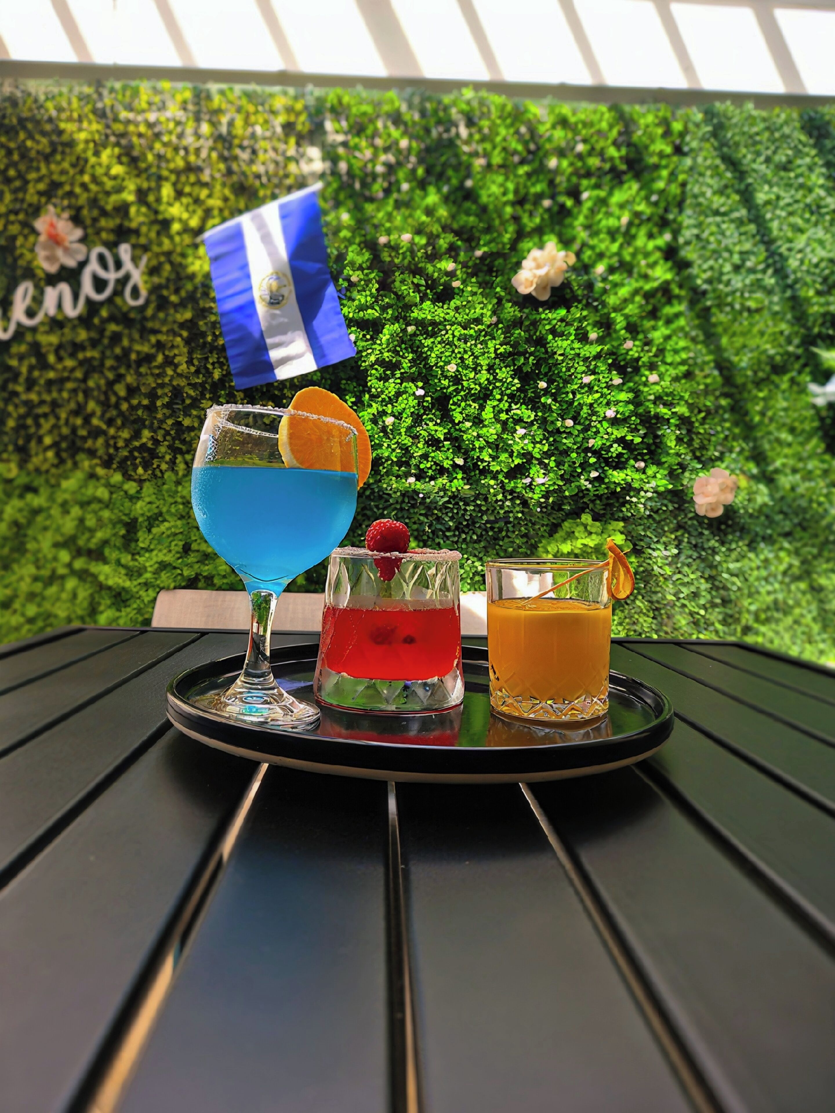 Photo - Hotel Sueños