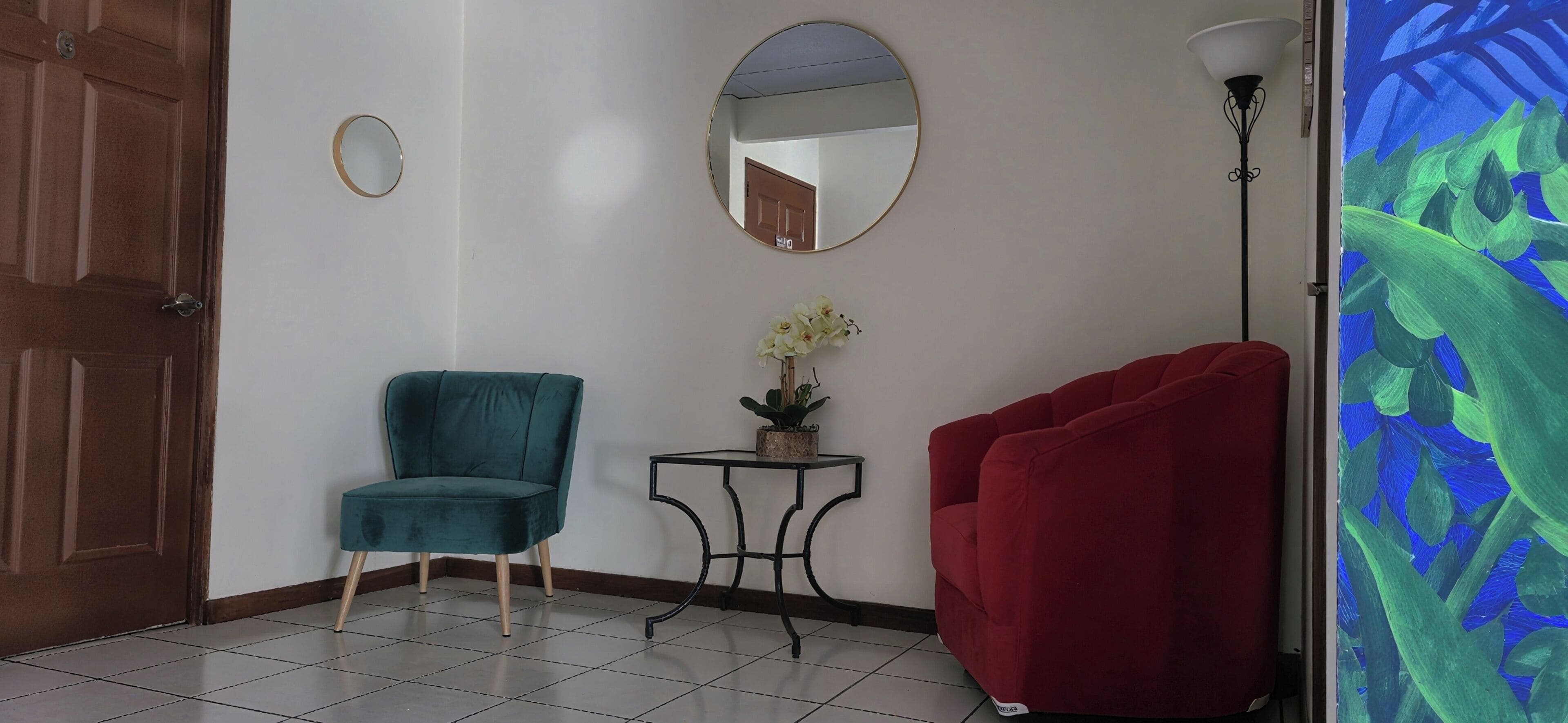 Photo - Hotel Sueños