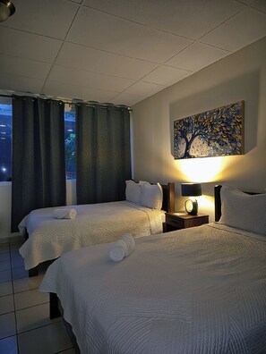 بديكورات فريدة لكل غرفة ومكتب ومساحة عمل للكمبيوتر المحمول