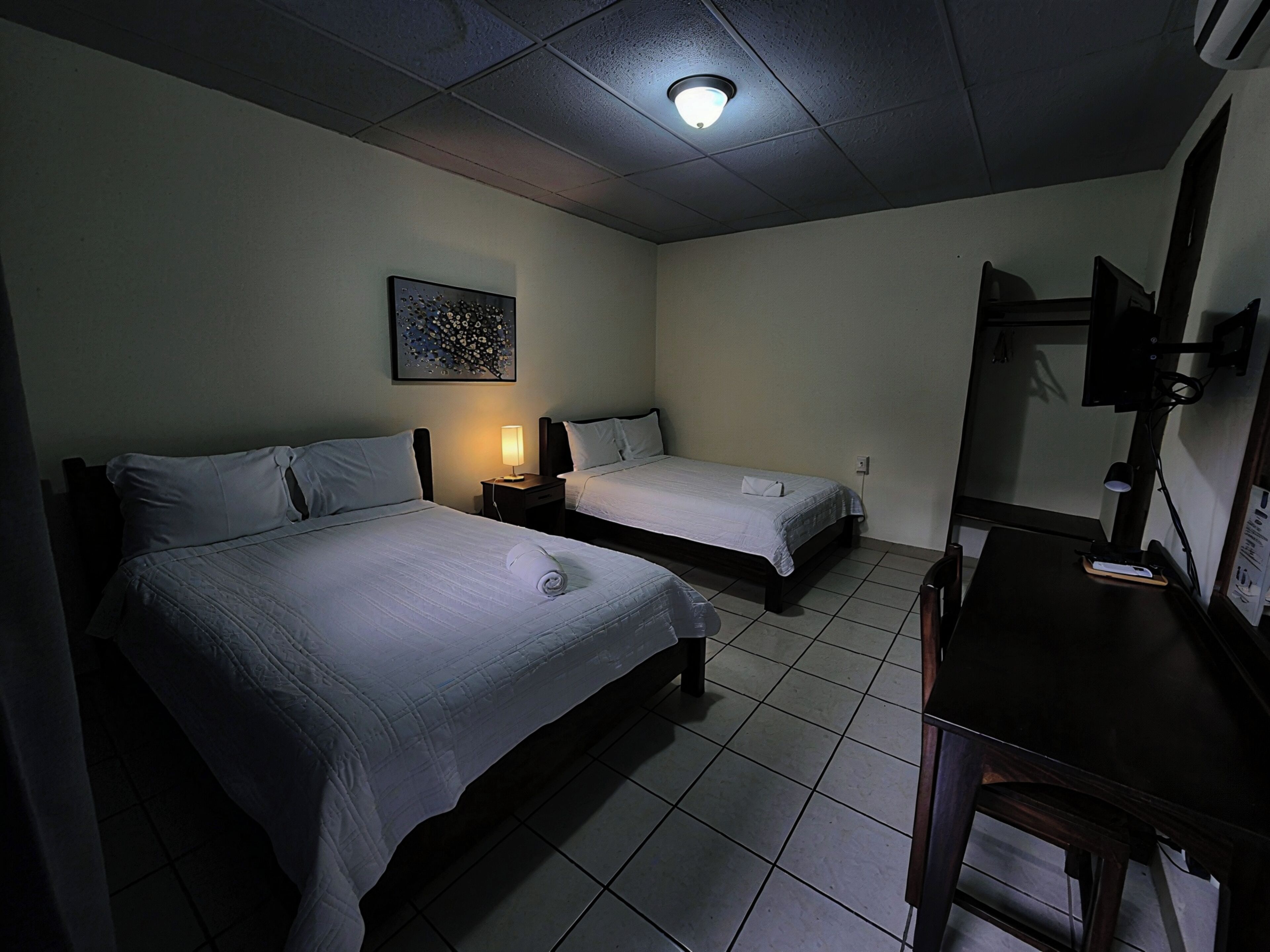 Photo - Hotel Sueños