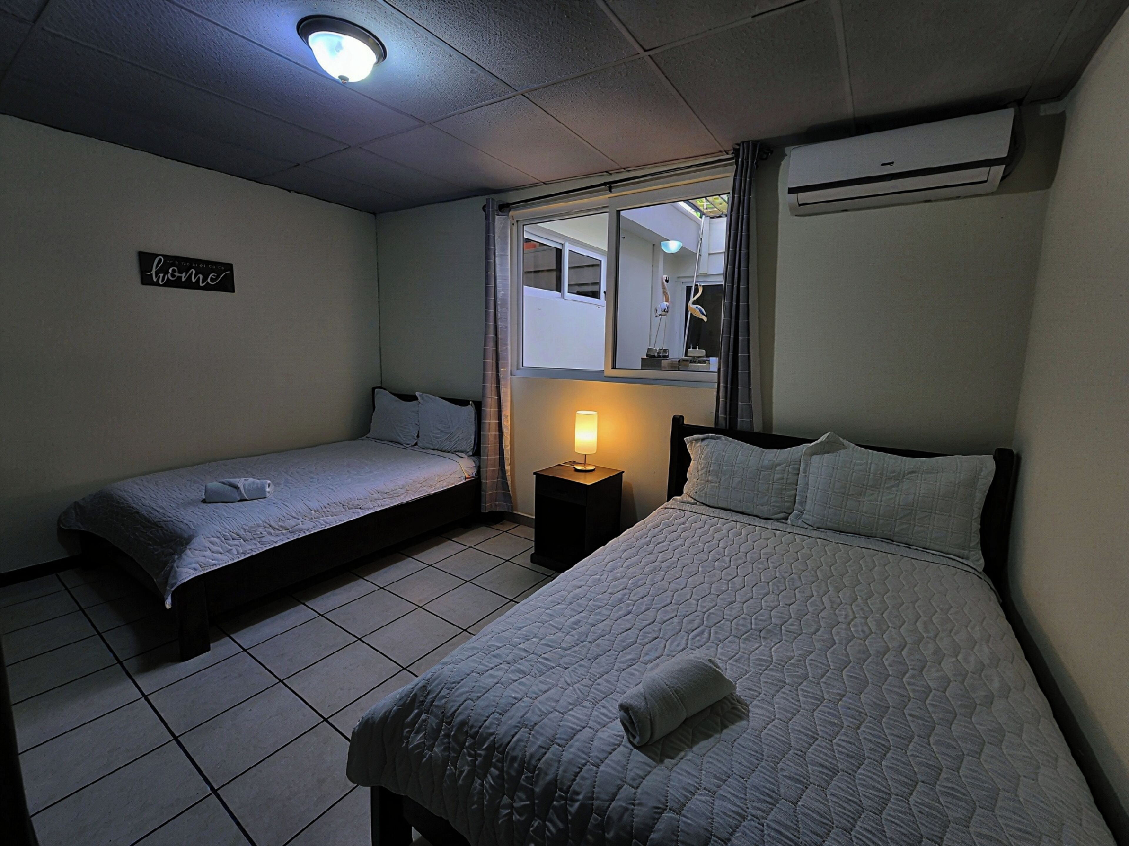 Photo - Hotel Sueños