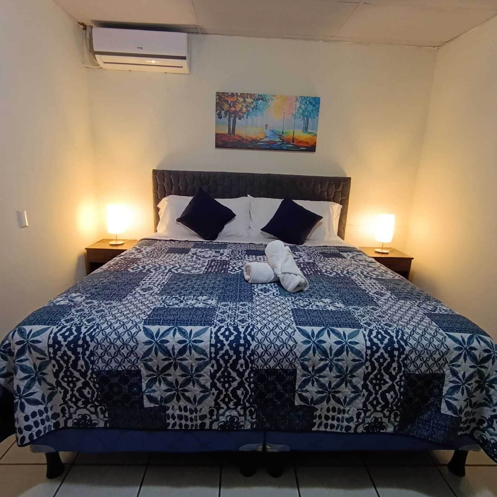 Photo - Hotel Sueños