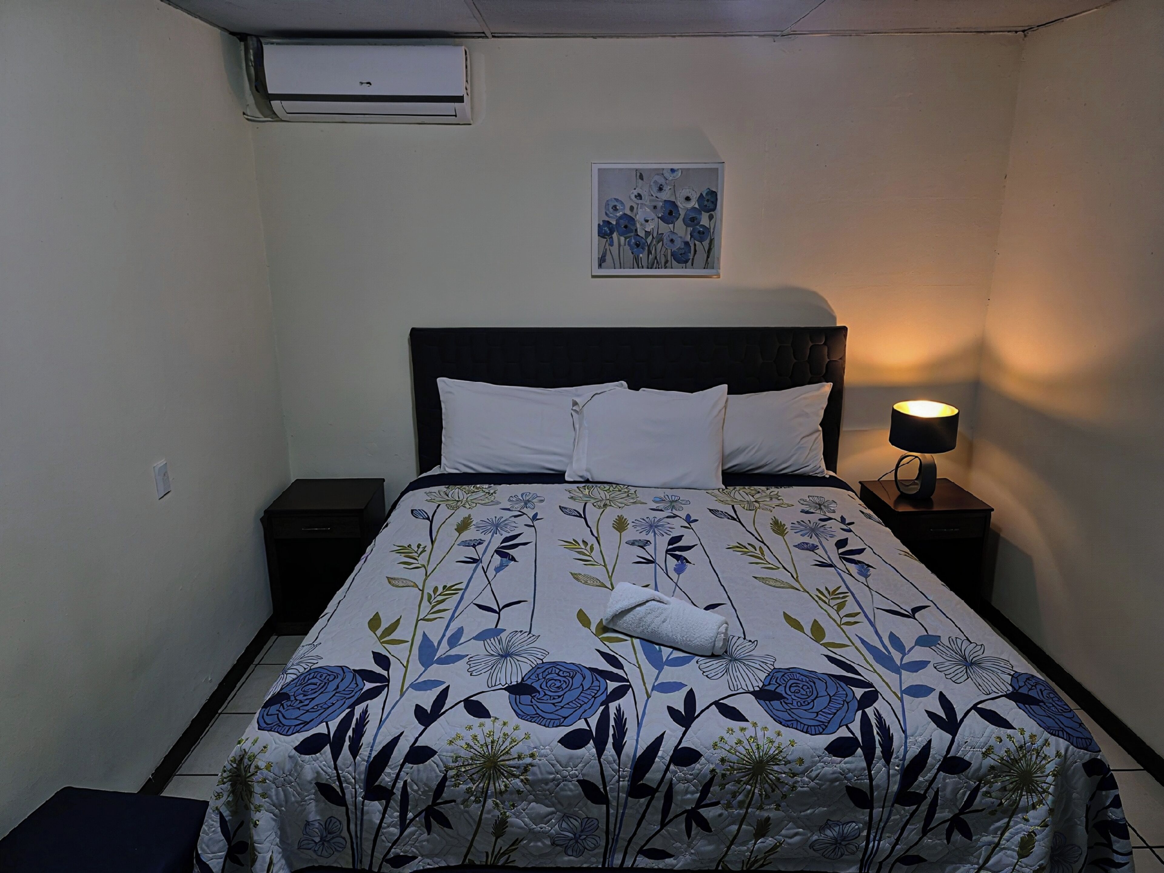 Photo - Hotel Sueños