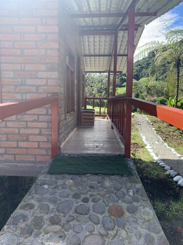 Quindanna 