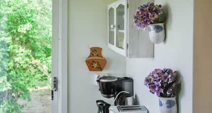 4 bedroom nice home in Mörbylånga