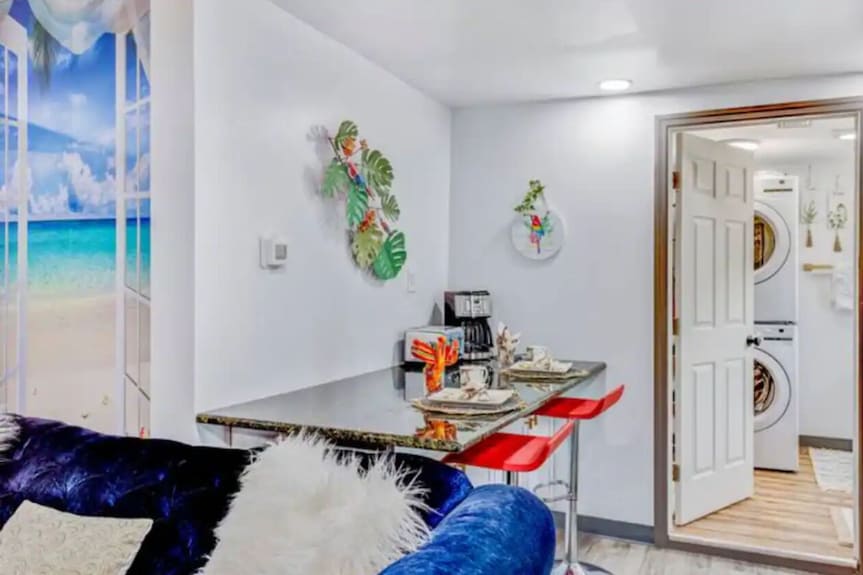 Cozy Stylish Home Near Hershey Park And So Many - Hershey, PA