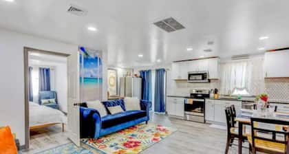 Cozy stylish home near Hershey park and so many
