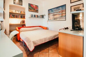 Interior - Il Casale - Lakeside Srl Leisure & Business (Ispra)