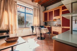 Dining - Il Casale - Lakeside Srl Leisure & Business (Ispra)