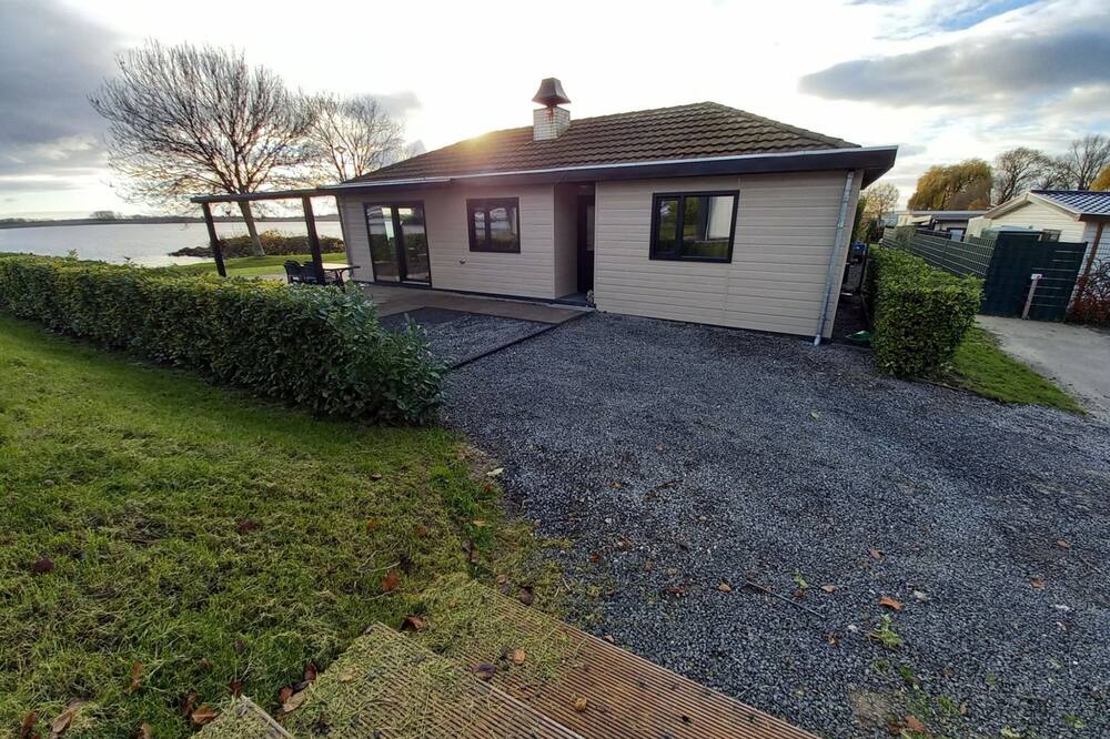 Hackfort 4+2 by Interhome