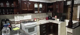 Casa Hotel el Faro Filandia Quindío