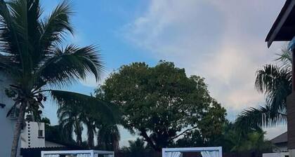 ¡escápate a la Montaña, la Naturaleza te Espera! Villa con Piscina y Jacuzzi