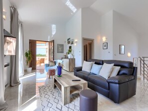 TV, fireplace, foosball - Mia Anima by Interhome (Pula/Vodnjan)
