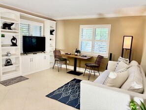 Smart-TV