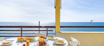 Torreslandia Mar by Interhome