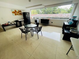 Smart TV 55 pulgadas con canales de televisi ón por cable