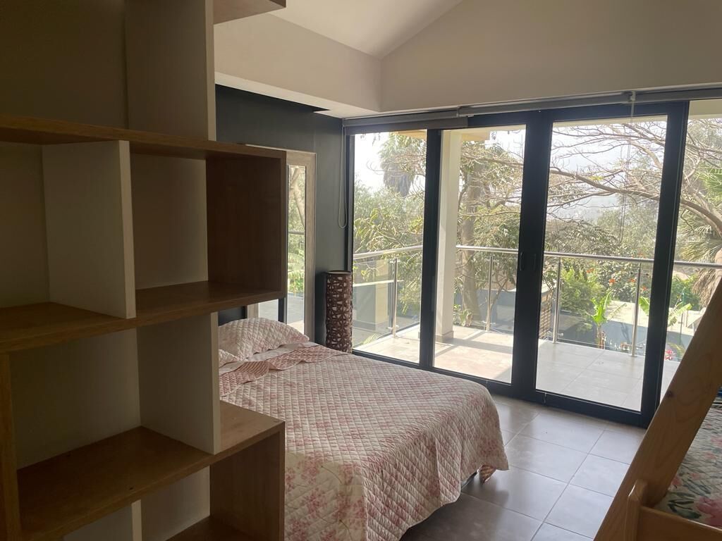 5 Schlafzimmer, Bügeleisen/Bügelbrett, WLAN, Bettwäsche