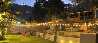 Villa Elizabeth Tu Hermosa Casa de Campo - ¡escápate de la Ciudad!