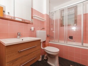 Towels - Haus Kötschach by Interhome (Bad Gastein)