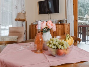Interior - Haus Kötschach by Interhome (Bad Gastein)