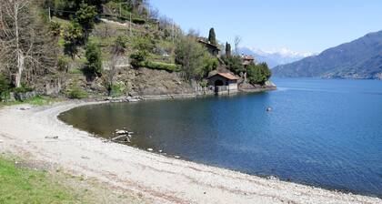 Casa Sul Torrente by Interhome