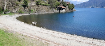 Casa Sul Torrente by Interhome