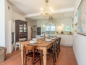 Dining - Colares by Interhome (Colares)