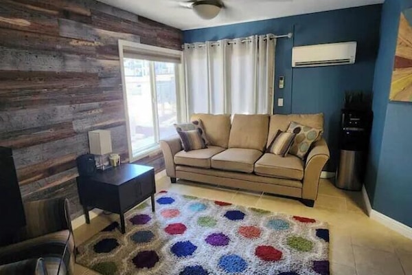 Turn sideways for full view